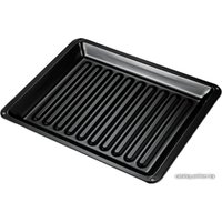 Мини-печь BBK OE0912M (черный)