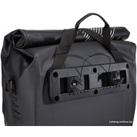 Велосумка Thule Shield Pannier 24L