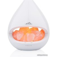 Увлажнитель воздуха ETA Himalaia 563490000