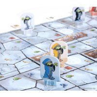 Настольная игра Мир Хобби Крагморта (Kragmortha)