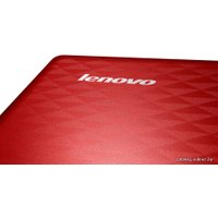 Ноутбук Lenovo IdeaPad Z480 (59337966)