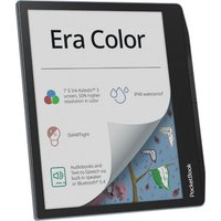 Электронная книга PocketBook 700K3 Era Color