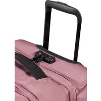 Сумка-тележка American Tourister Urban Track Lilas Pink 68 см