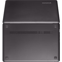 Ноутбук Lenovo IdeaPad U410 (59343205)