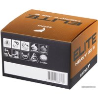 Рыболовная катушка Salmo Elite Heavy Jig 8 3500FD 9135FD