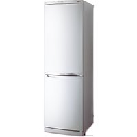 Холодильник LG GR-389SQF