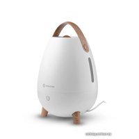 Увлажнитель воздуха Evolution HF-747