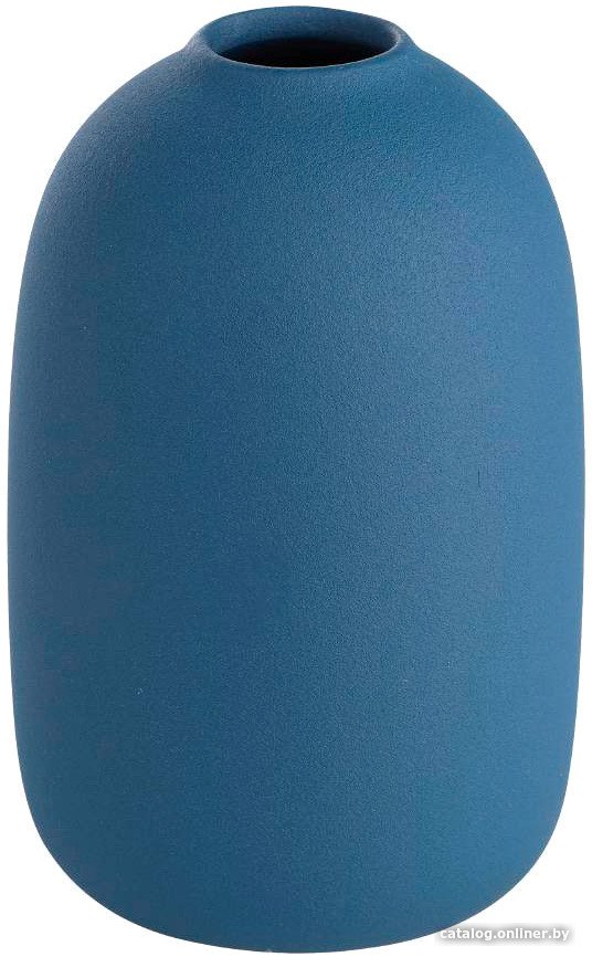 Ваза Eglo Anjabe 421259 (керамика, синий)