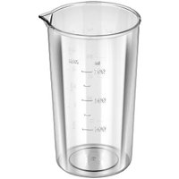 Погружной блендер MPM MBL-39M