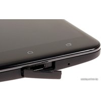 Телефон HTC Butterfly