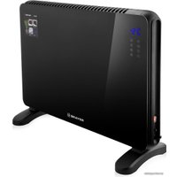 Конвектор Brayer BR4882