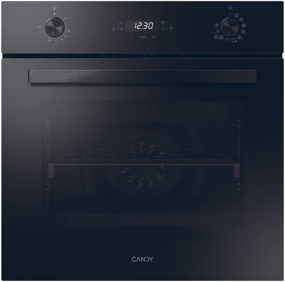 Candy FMBCP955SE0