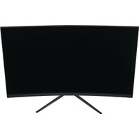 Игровой монитор Lime T238L