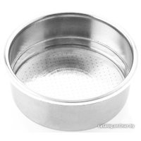 Рожковая кофеварка ETA Storio 6181 90030