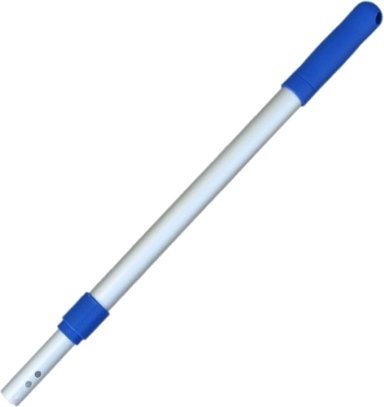 

Рукоятка Merida HFK302