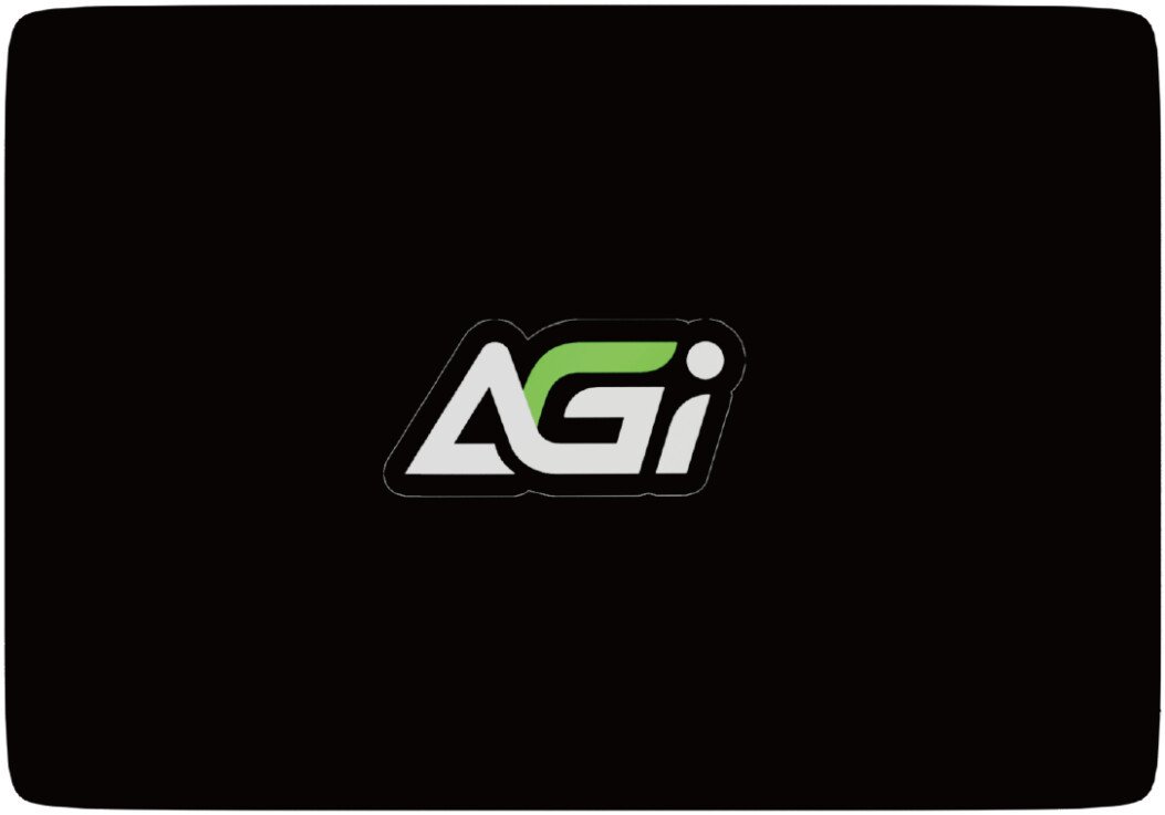 SSD AGI AI238 512GB AGI512G25AI238