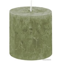 Свеча Eglo Glenbarr 422582