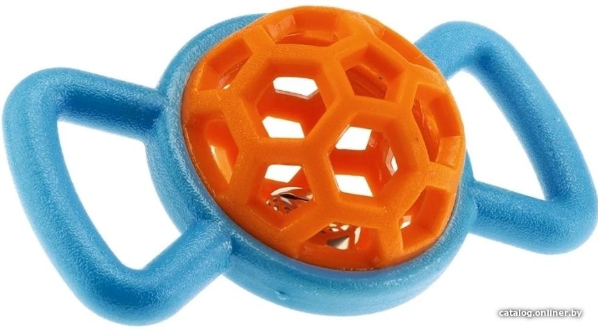 Игрушка для собак Ferplast PA 6350 86350899