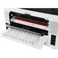 МФУ Huawei PixLab X1 CV81-WDM2