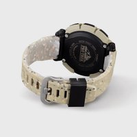 Наручные часы Casio ProTrek PRG-340SC-5E