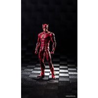 Экшен-фигурка Hiya Toys Injustice 2 The Flash TM20058