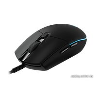 Игровая мышь Logitech G Pro Gaming Mouse [910-004856]