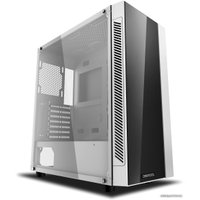 Корпус DeepCool MATREXX 55 ADD-RGB DP-ATX-MATREXX55-AR-WH