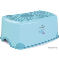 Подставка для умывания Kidwick Черепаха KW190200