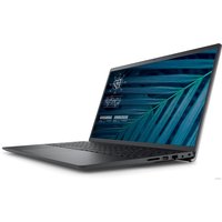 Ноутбук Dell Vostro 15 3510-5210