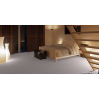 Ламинат Quick-Step Impressive Ultra Дуб пепельный (IMU1992) в Бресте