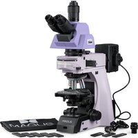 Микроскоп Magus Pol 890 83486