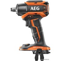 Гайковерт AEG Powertools BSS 18C12ZB6-0 4935472012 (без АКБ)