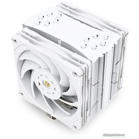 Кулер для процессора Thermalright Ultra120EX REV.4 WHITE