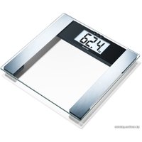 Напольные весы Beurer BG17