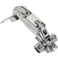 Мебельная петля GTV fs00145