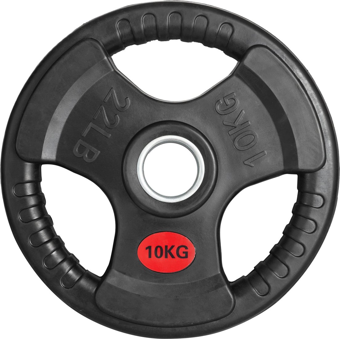 

Диск VictoryFit VF-S511000 10 кг