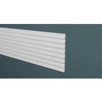 Панель декоративная Decor-Dizayn DD911 (3м)