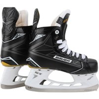 Коньки BAUER SUPREME S170 JR