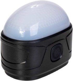 

Фонарь KBT Explorer FL-6891