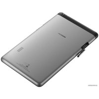 Планшет Huawei MediaPad T3 7.0 8GB (серый) BG2-W09