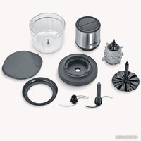 Чоппер Severin KM 3866