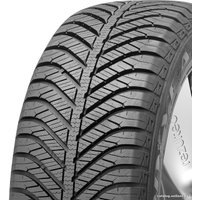 Летние шины Goodyear Vector 4Seasons 195/65R15 91V