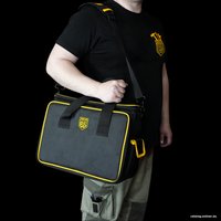 Сумка для инструментов Berger Бауэр BG1204