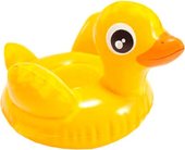 Puff’n Play Water Toys 58590 (утка)