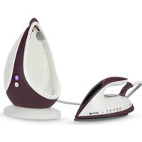 Утюг Vitek VT-2432