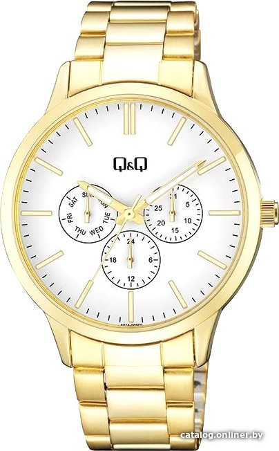 Наручные часы Q&Q A476J001