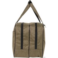 Дорожная сумка Polar П7122 (бордовый)