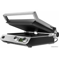 Электрогриль MAUNFELD MF-1311B