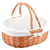 Корзина Bene Хозяюшка (маленькая)