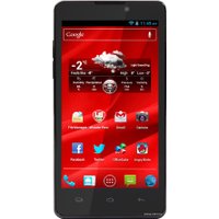 Смартфон Prestigio MultiPhone 4505 DUO